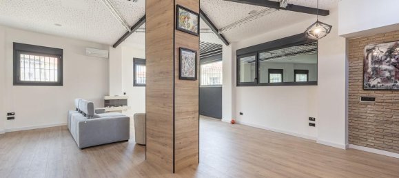 1 bedroom Apartment in Granada, Spain No. 141167 5