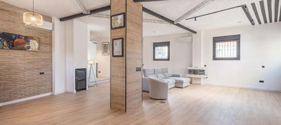 1 bedroom Apartment in Granada, Spain No. 141167 6