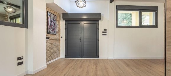 1 bedroom Apartment in Granada, Spain No. 141167 15