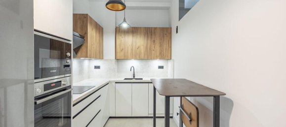 1 bedroom Apartment in Granada, Spain No. 141167 10