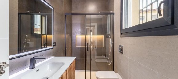 1 bedroom Apartment in Granada, Spain No. 141167 13