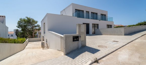 Дом с 4 спальнями в Алжезур, Португалия № 131782 10