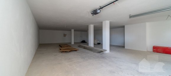 Дом с 4 спальнями в Алжезур, Португалия № 131782 4