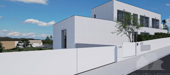 Дом с 4 спальнями в Алжезур, Португалия № 131782 12