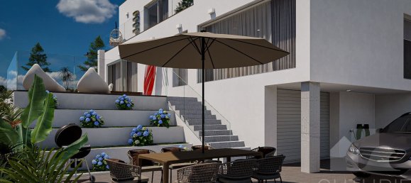 Дом с 4 спальнями в Алжезур, Португалия № 131782 2