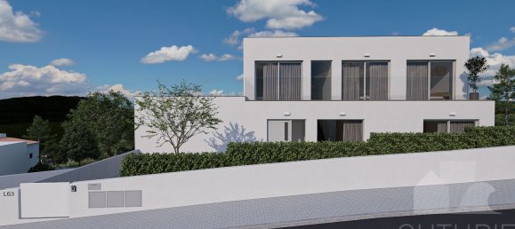 Дом с 4 спальнями в Алжезур, Португалия № 131782 5