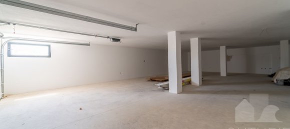 Дом с 4 спальнями в Алжезур, Португалия № 131782 19