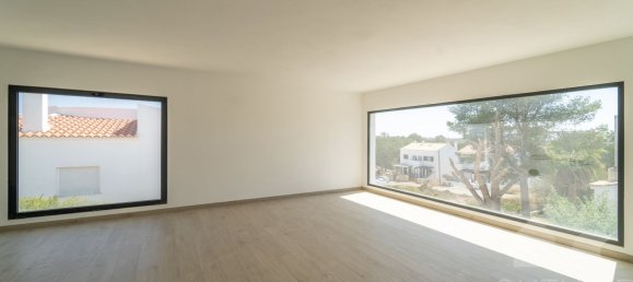 Дом с 4 спальнями в Алжезур, Португалия № 131782 7