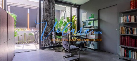 5-Zimmer Penthouse in Rome, Italy, Nr. 28149 17