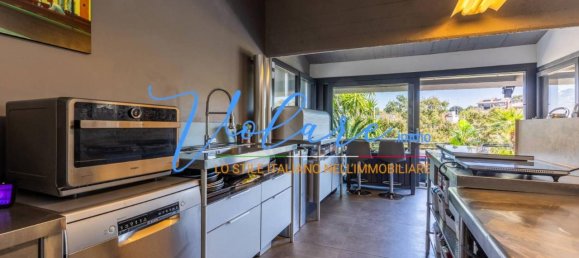 5-Zimmer Penthouse in Rome, Italy, Nr. 28149 18