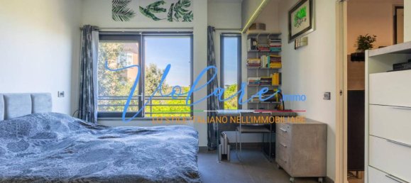 5-Zimmer Penthouse in Rome, Italy, Nr. 28149 20