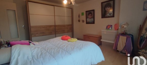 Casa de 5 divisões em Bogny-sur-Meuse, France N.º 57126 5