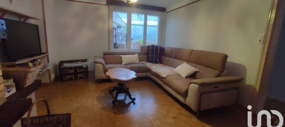 Casa de 5 divisões em Bogny-sur-Meuse, France N.º 57126 3