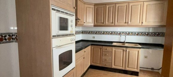 Таунхаус с 5 спальнями в Альборайя, Испания № 187220 32