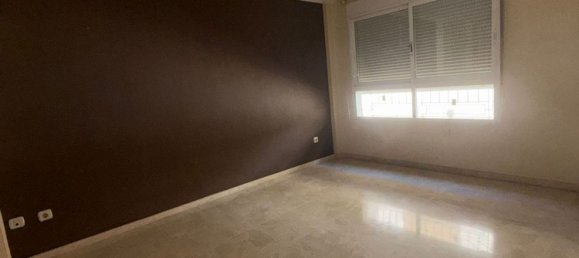 Таунхаус с 5 спальнями в Альборайя, Испания № 187220 35