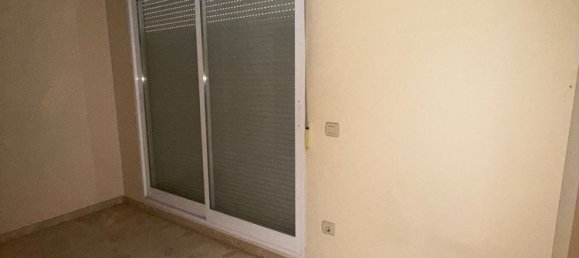 Таунхаус с 5 спальнями в Альборайя, Испания № 187220 19