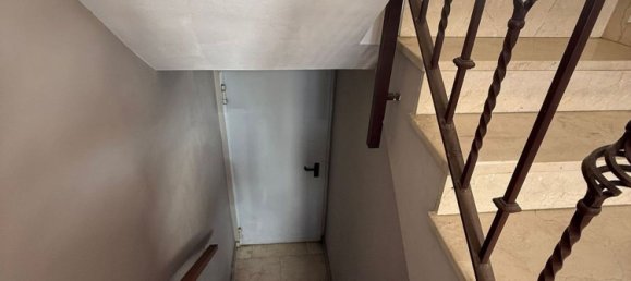 Таунхаус с 5 спальнями в Альборайя, Испания № 187220 5