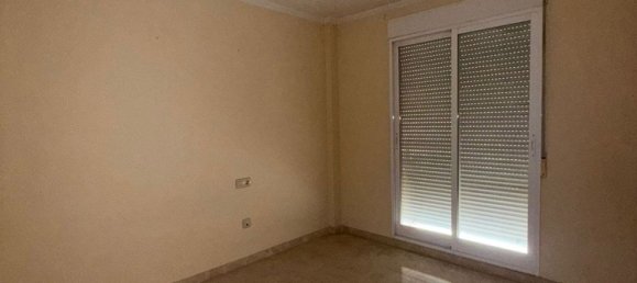 Таунхаус с 5 спальнями в Альборайя, Испания № 187220 23