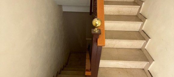 Таунхаус с 5 спальнями в Альборайя, Испания № 187220 27