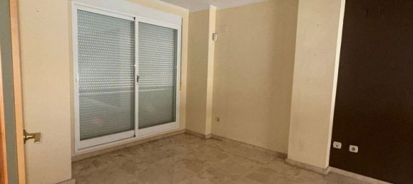 Таунхаус с 5 спальнями в Альборайя, Испания № 187220 36