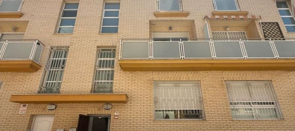 Таунхаус с 5 спальнями в Альборайя, Испания № 187220 2