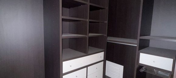 Таунхаус с 5 спальнями в Альборайя, Испания № 187220 28