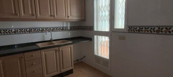 Таунхаус с 5 спальнями в Альборайя, Испания № 187220 31