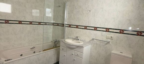 Таунхаус с 5 спальнями в Альборайя, Испания № 187220 21