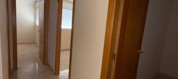 Таунхаус с 5 спальнями в Альборайя, Испания № 187220 22