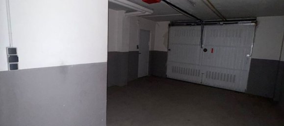 Таунхаус с 5 спальнями в Альборайя, Испания № 187220 6