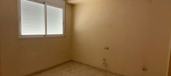 Таунхаус с 5 спальнями в Альборайя, Испания № 187220 14