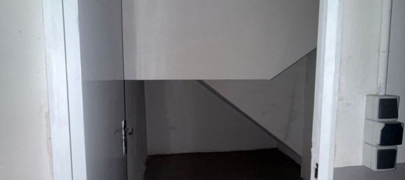 Таунхаус с 5 спальнями в Альборайя, Испания № 187220 4