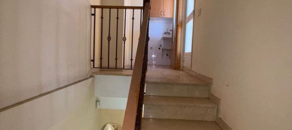 Таунхаус с 5 спальнями в Альборайя, Испания № 187220 13