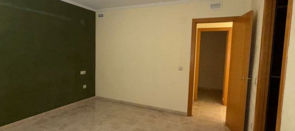 Таунхаус с 5 спальнями в Альборайя, Испания № 187220 18