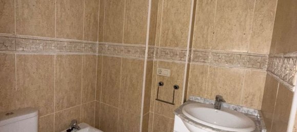 Таунхаус с 5 спальнями в Альборайя, Испания № 187220 16