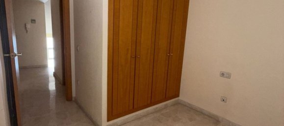 Таунхаус с 5 спальнями в Альборайя, Испания № 187220 11