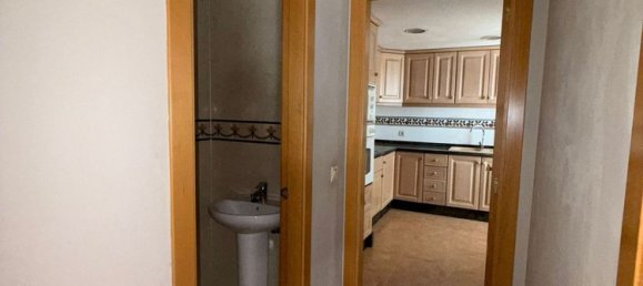 Таунхаус с 5 спальнями в Альборайя, Испания № 187220 34