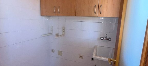 Таунхаус с 5 спальнями в Альборайя, Испания № 187220 7