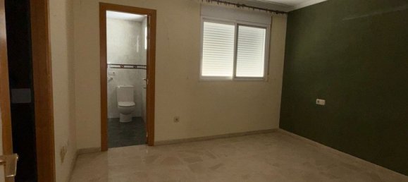 Таунхаус с 5 спальнями в Альборайя, Испания № 187220 26