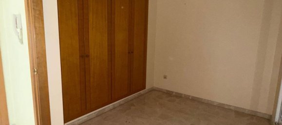 Таунхаус с 5 спальнями в Альборайя, Испания № 187220 24