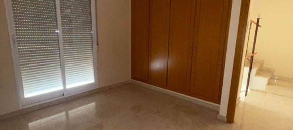 Таунхаус с 5 спальнями в Альборайя, Испания № 187220 17