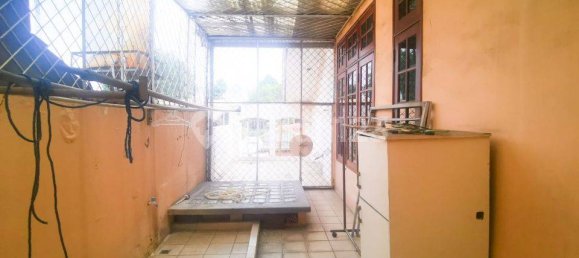 Дом с 4 спальнями в Palmerah, Индонезия № 2484 11