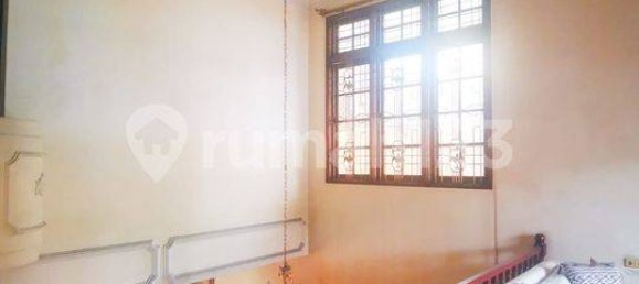 Дом с 4 спальнями в Palmerah, Индонезия № 2484 8