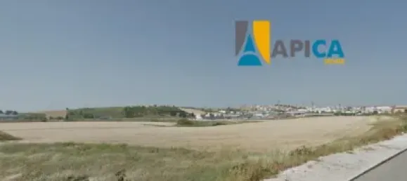 Terrain à Cadiz, Spain No. 172581 10