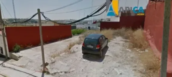 Terrain à Cadiz, Spain No. 172581 9