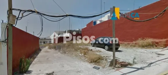 Terrain à Cadiz, Spain No. 172581 8