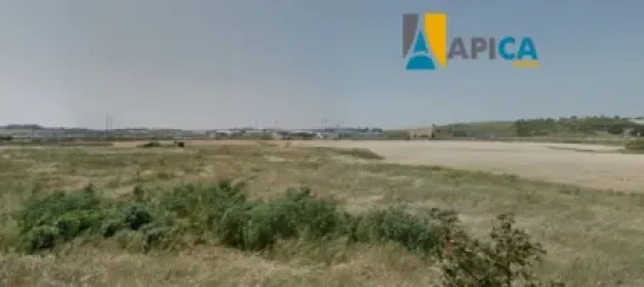 Terrain à Cadiz, Spain No. 172581 2