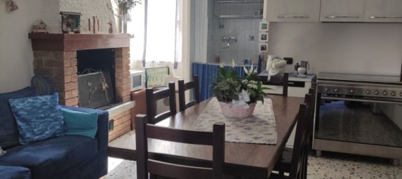 3-Zimmer Wohnung in Faggeto Lario, Italy, Nr. 208611 4