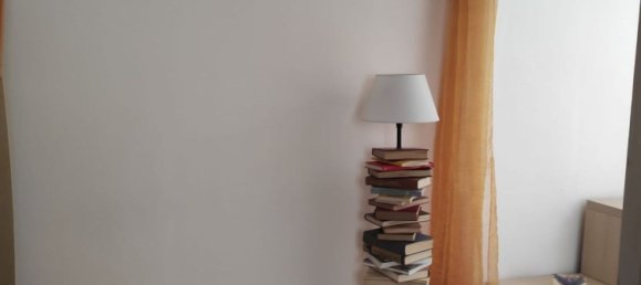 3-Zimmer Wohnung in Faggeto Lario, Italy, Nr. 208611 12