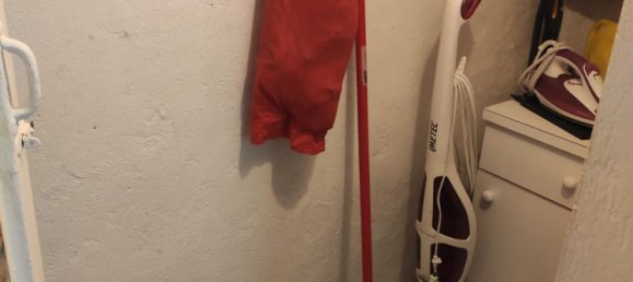 3-Zimmer Wohnung in Faggeto Lario, Italy, Nr. 208611 10